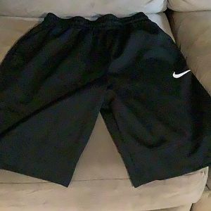 Mens Nike shorts